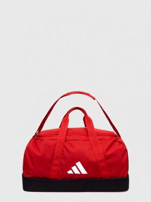 Куфар Adidas Performance червено