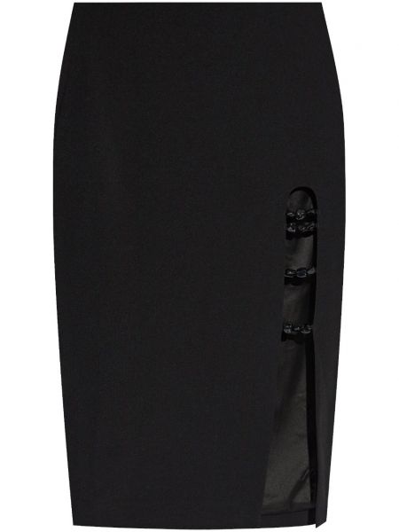 Pencil skirt Cult Gaia sort