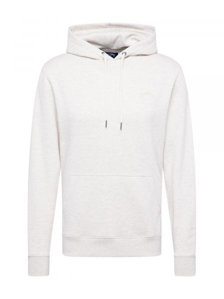 Sweatshirt Billabong