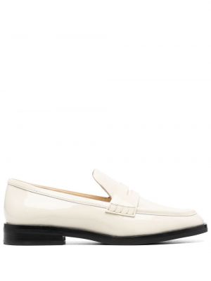 Loafers 3.1 Phillip Lim λευκό
