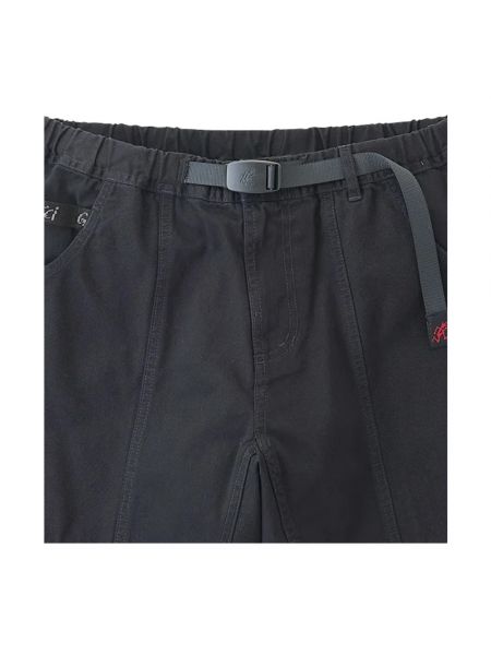 Pantalones cortos Gramicci negro