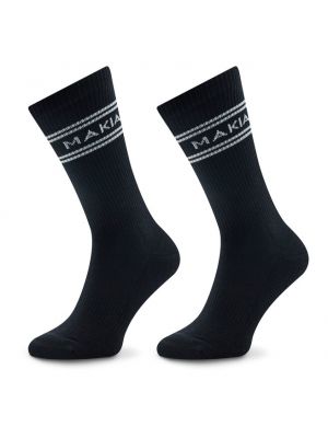 Шкарпетки Makia чорні