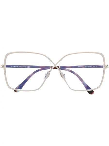 Glasögon Tom Ford Eyewear