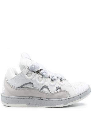 Sneakers Lanvin grå