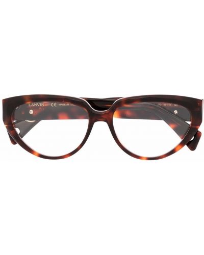 Naočale Lanvin