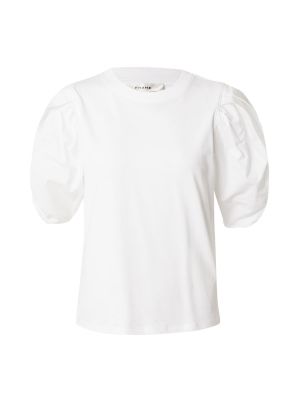 T-shirt Frame bianco