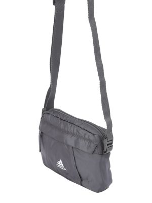 Sportinis krepšys Adidas Sportswear balta