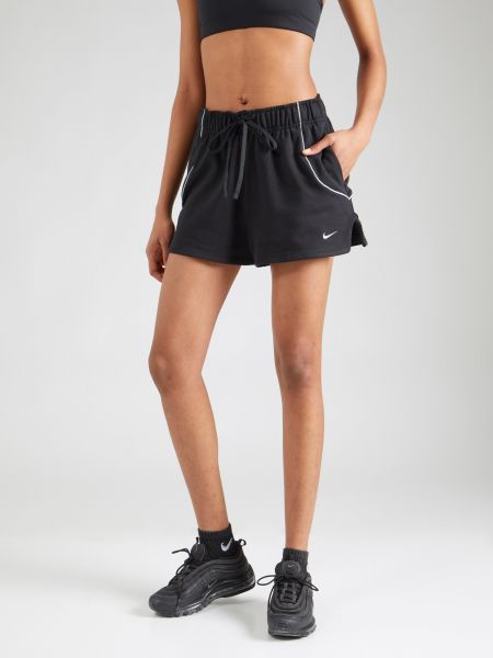 Bikses Nike Sportswear