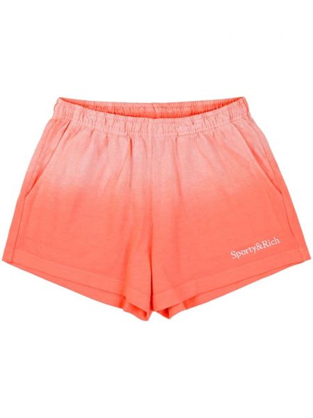 Shorts Sporty & Rich