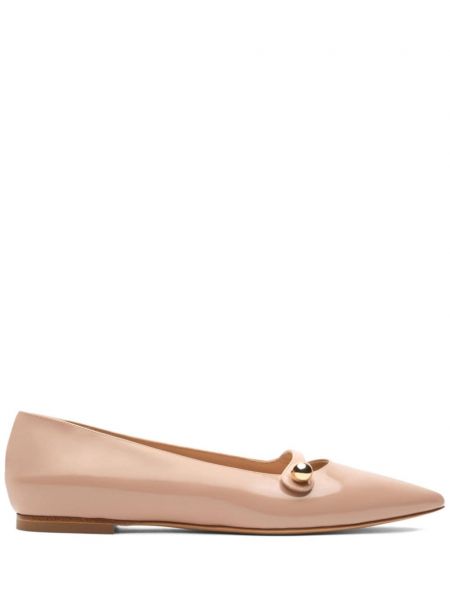 Ballerinat Casadei