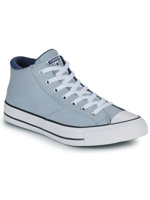 Streetwear hviezdne tenisky Converse modrá