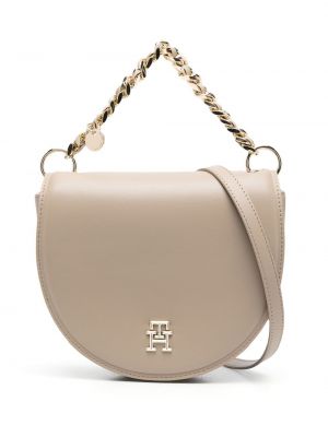 Crossbody väska Tommy Hilfiger