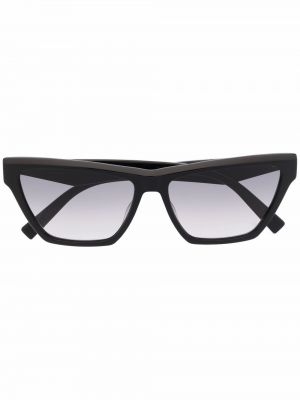 Gözlük Saint Laurent Eyewear