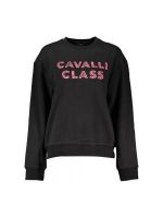 Bluzy damskie Cavalli Class