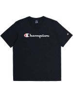 Muške majice Champion