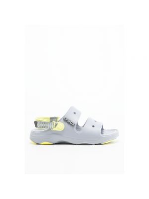 Chodaki Crocs
