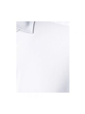 Koszula Mazzarelli biała