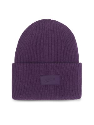 Kepurė Sprandi violetinė