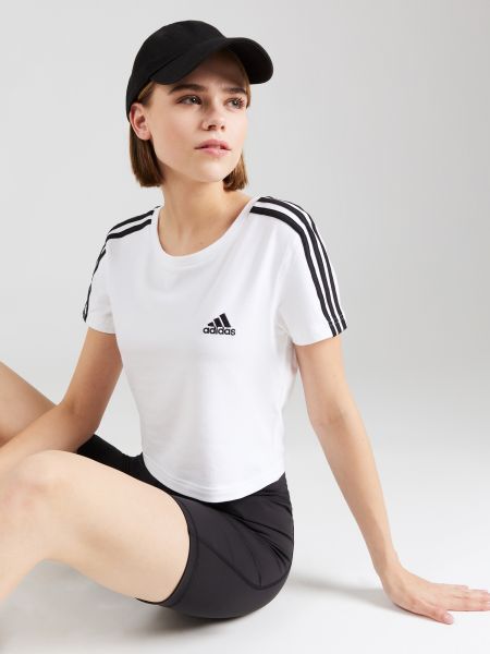 Felső Adidas Sportswear