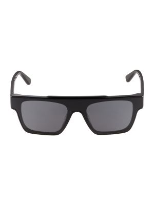 Слънчеви очила Karl Lagerfeld