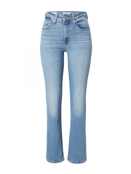 Jeans bootcut taille haute large Levi's ®
