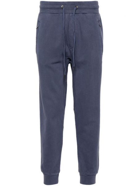 Pantalon Ksubi bleu