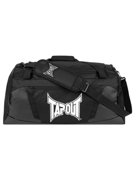 Αθλητική τσάντα Tapout