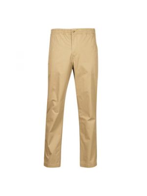 Pantaloni chino Polo Ralph Lauren beige