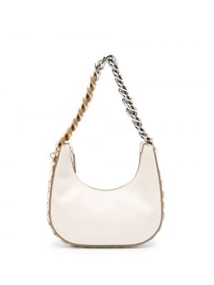 Mini bag Stella Mccartney