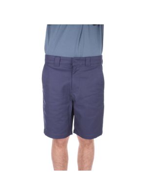 Bermuda kratke hlače Dickies plava