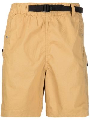 Bermudashorts The North Face