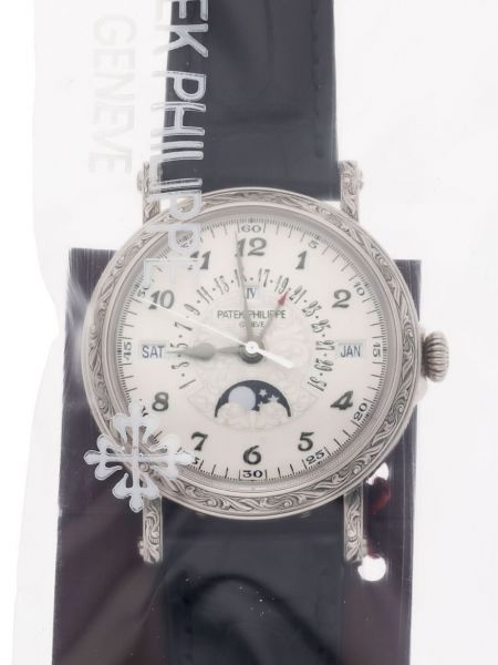 Rochie Patek Philippe Pre-owned