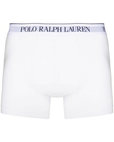 Nogavice s potiskom Polo Ralph Lauren