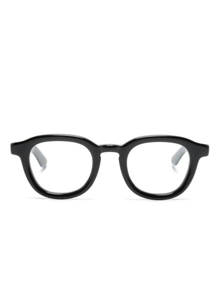 Очила Moscot черно