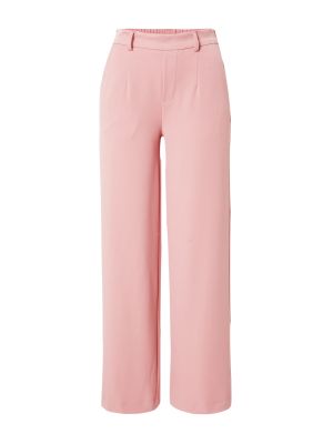 Avarad püksid .object roosa
