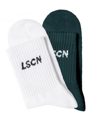 Чорапи Lscn By Lascana