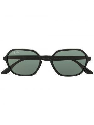 Briller Ray-ban svart