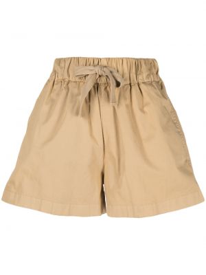 Shorts Semicouture