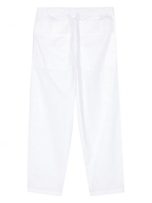 Pantalon Barena blanc