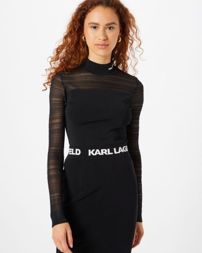 Pullover Karl Lagerfeld must