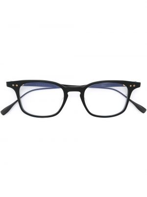 Okulary Dita Eyewear czarne