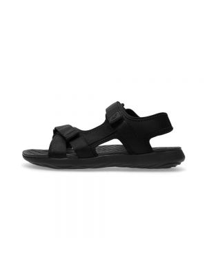 Sandale 4f negru