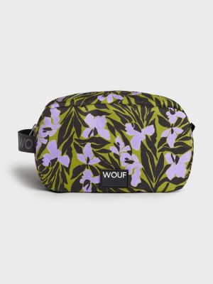 Kozmetička torbica Wouf