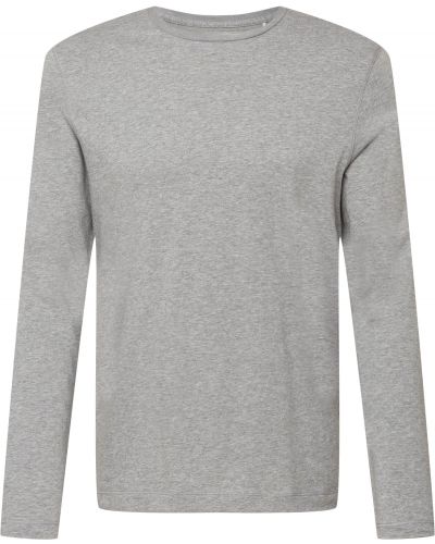 Camicia Olymp, grigio