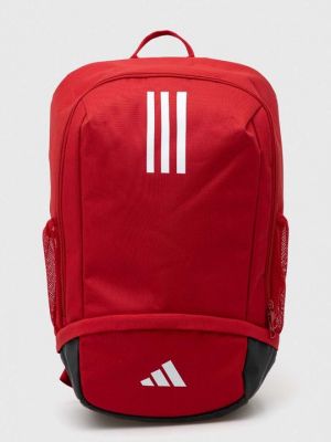 Рюкзак Adidas красный