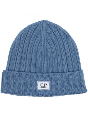 Вълнена шапка C.p. Company