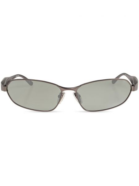 Gözlük Balenciaga Eyewear