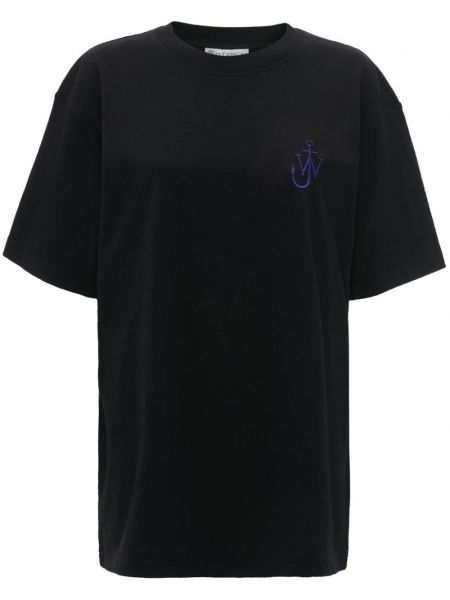 T-shirt Jw Anderson sort