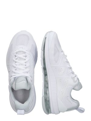 Σκαρπινια Nike Sportswear λευκό