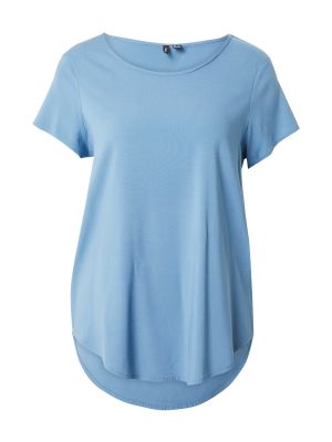 Krekls Vero Moda zils